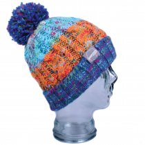 Dewerstone Chunky Beanie